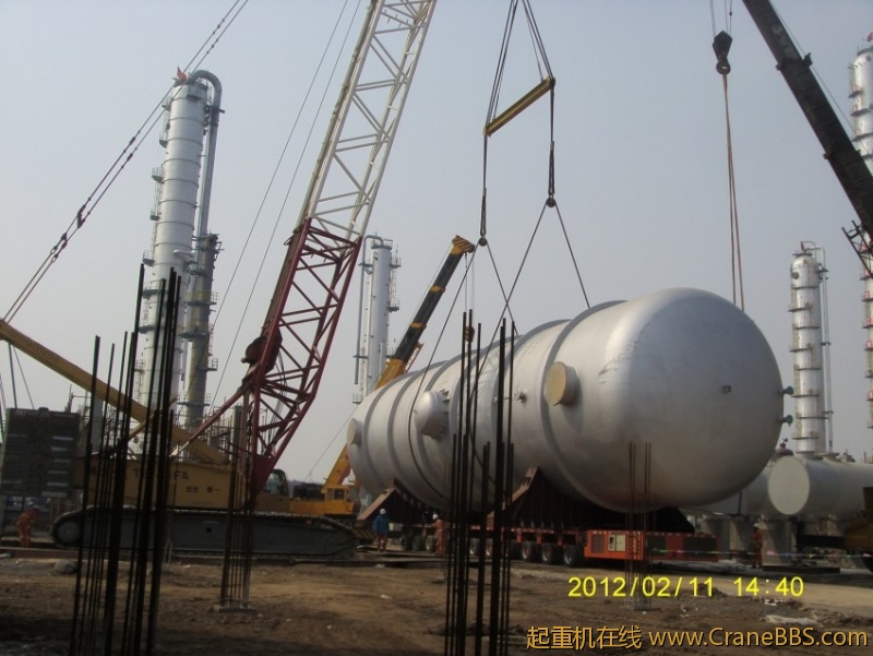 S73F3296_conew1.JPG