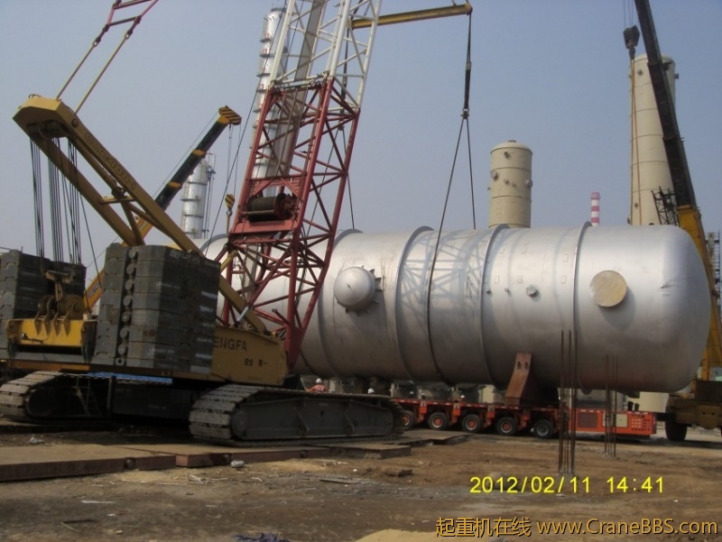 S73F3297_conew1.JPG