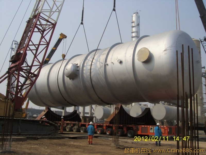 S73F3298_conew1.JPG