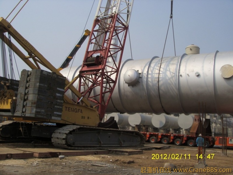 S73F3299_conew1.JPG