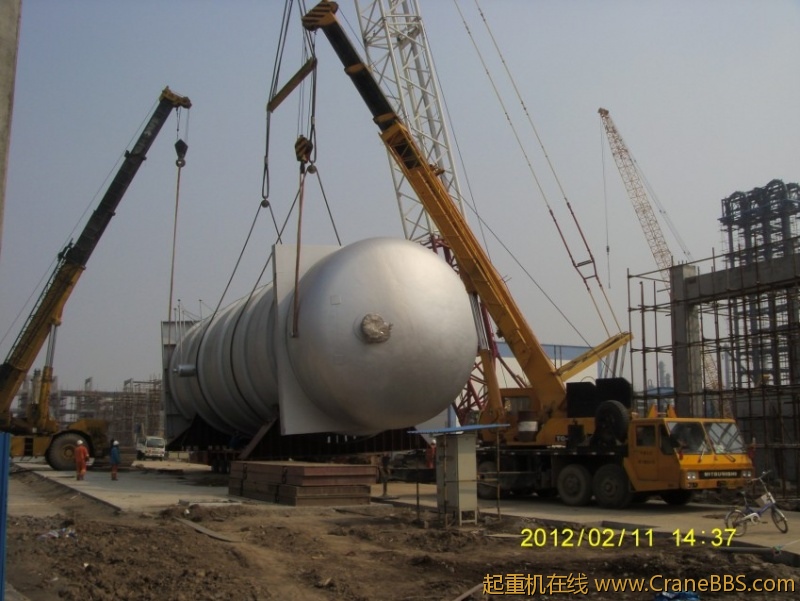 S73F3290_conew1.JPG