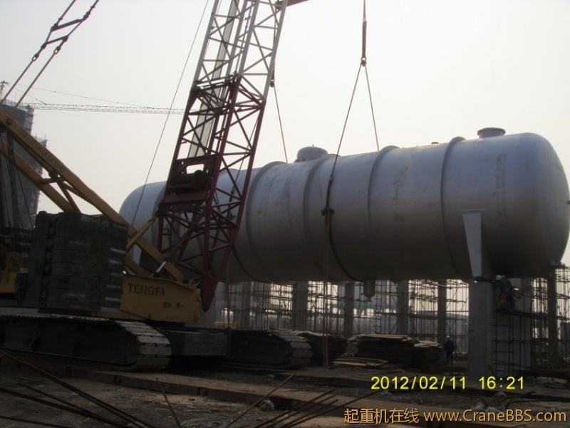 S73F3307_conew1.JPG