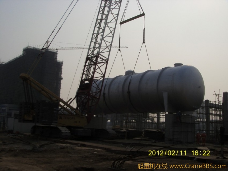 S73F3308_conew1.JPG