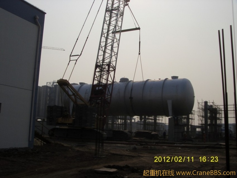 S73F3310_conew1.JPG