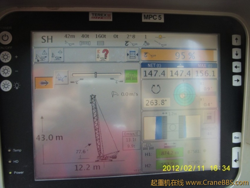 S73F3313_conew1.JPG