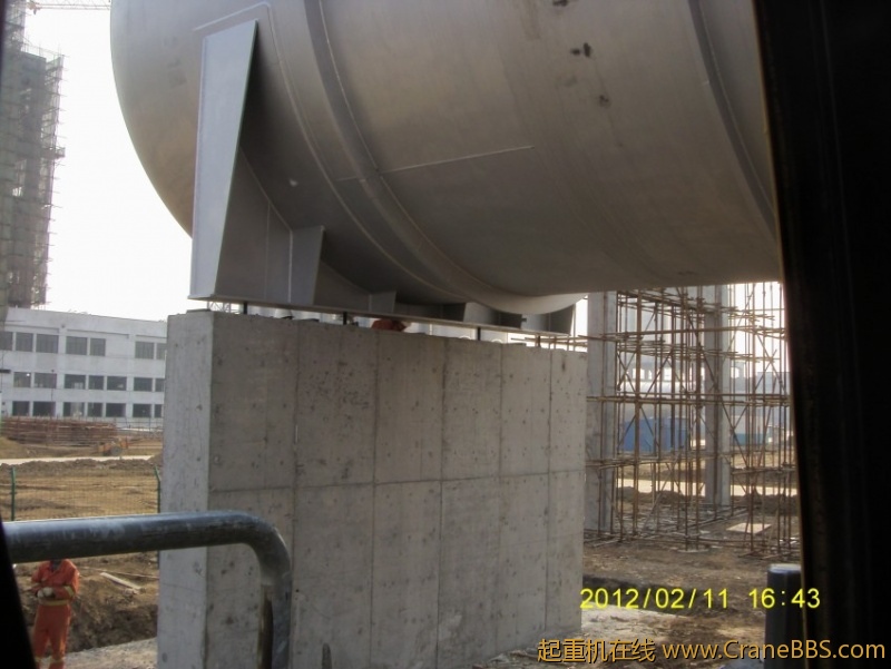 S73F3314_conew1.JPG