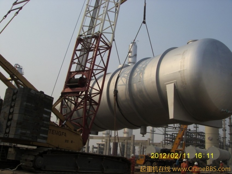 S73F3301_conew1.JPG