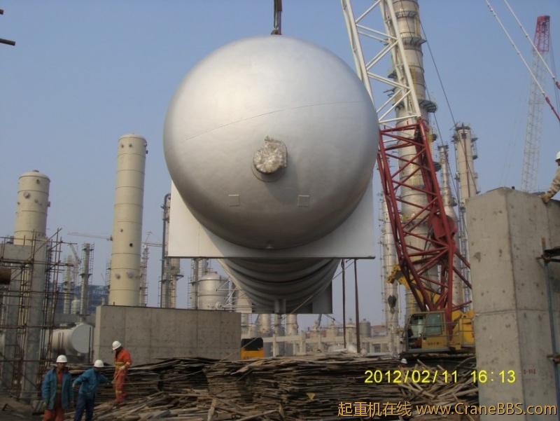 S73F3304_conew1.JPG
