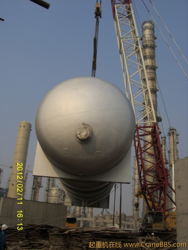 S73F3305_conew1.JPG