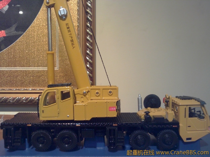 IMG0211123500.JPG