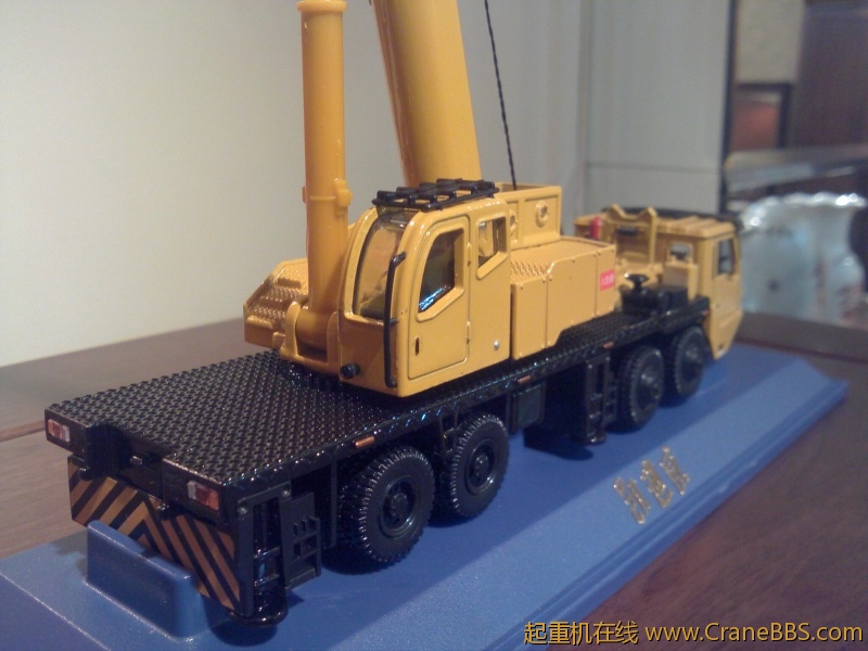 IMG0211123601.JPG