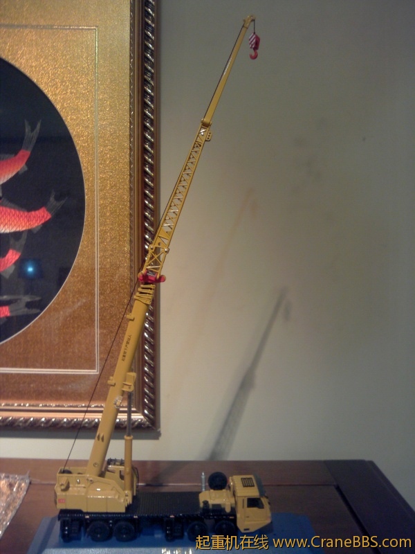 IMG0211123900.JPG
