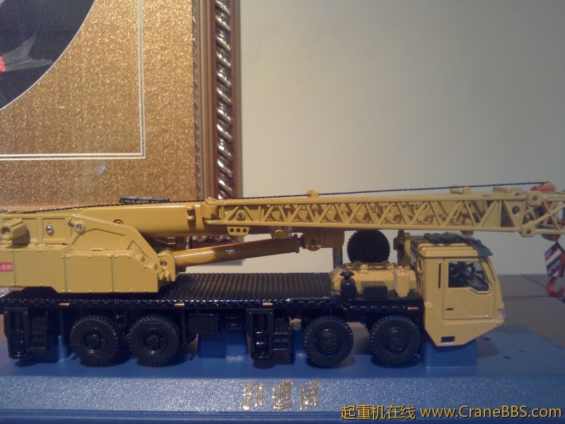 IMG0211124500.JPG