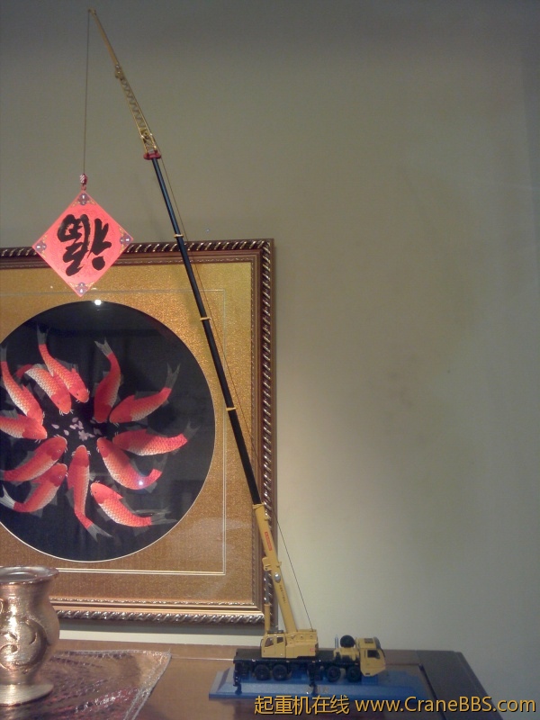 IMG0211135600.JPG