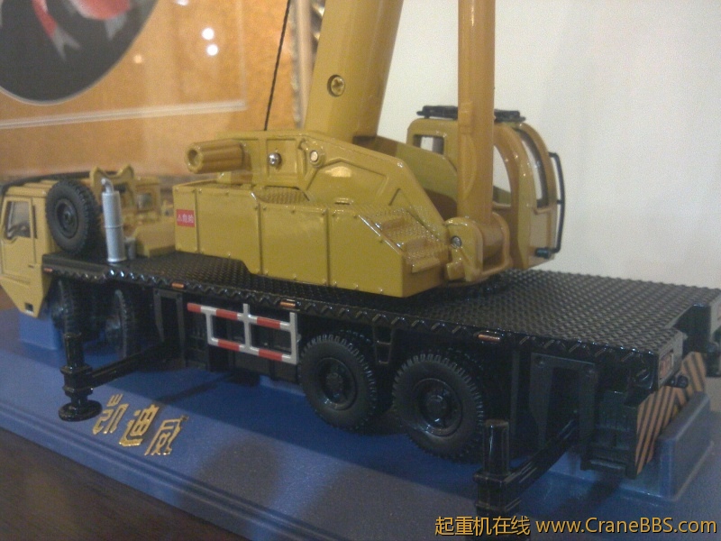 IMG0211153301.JPG
