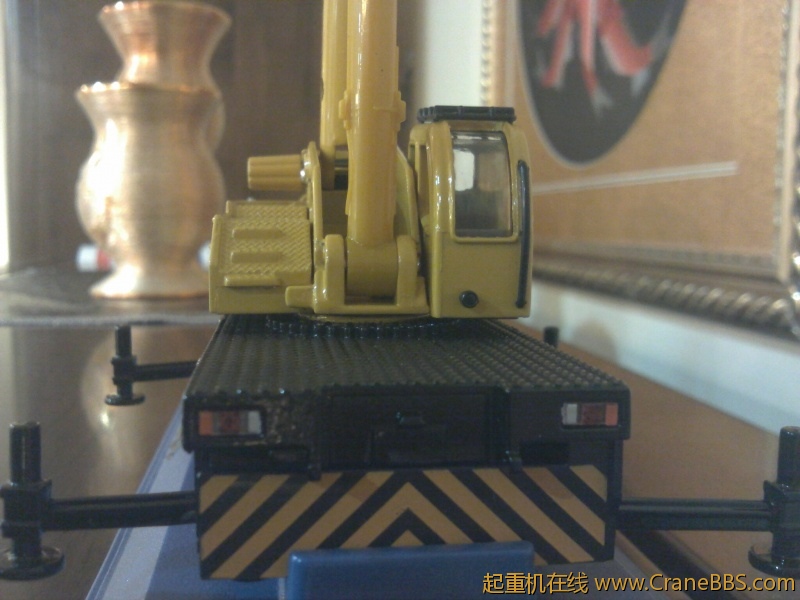 IMG0211153302.JPG
