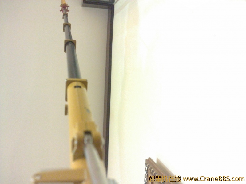 IMG0211153400.JPG