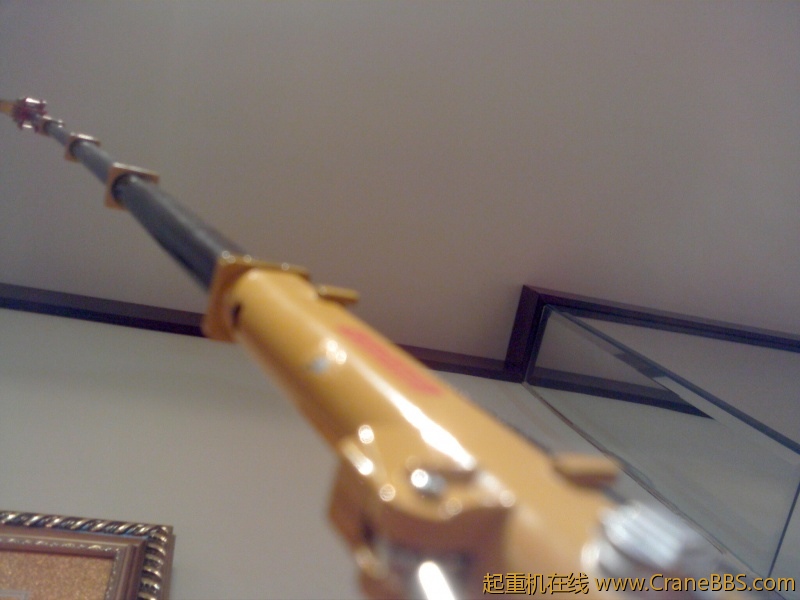 IMG0211135700.JPG