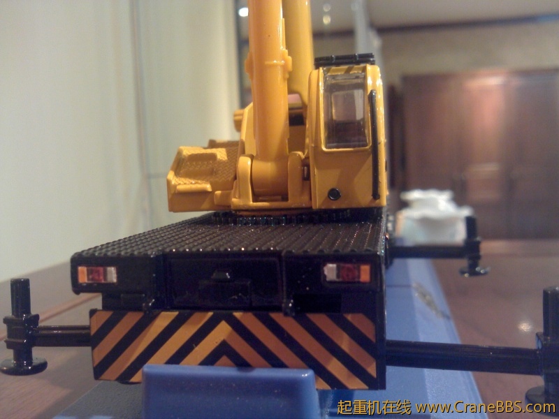 IMG0211135701.JPG