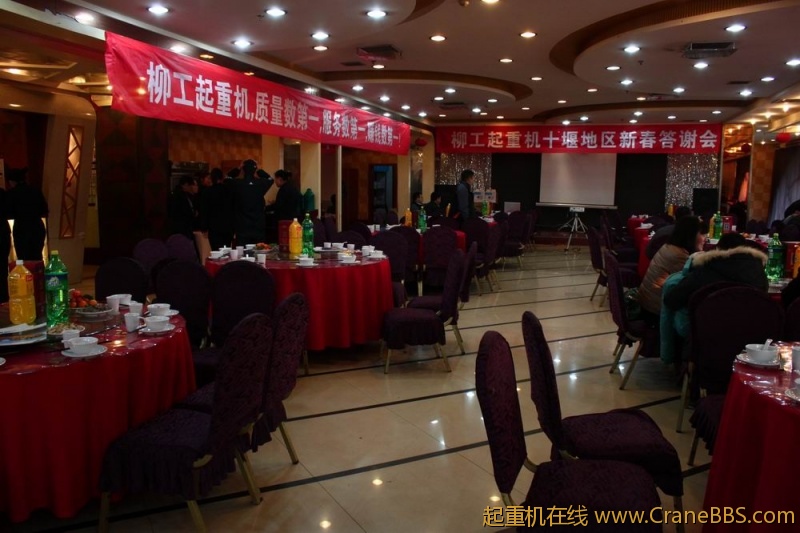 调整大小 IMG_0519.JPG