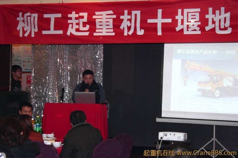 调整大小 IMG_0523.JPG