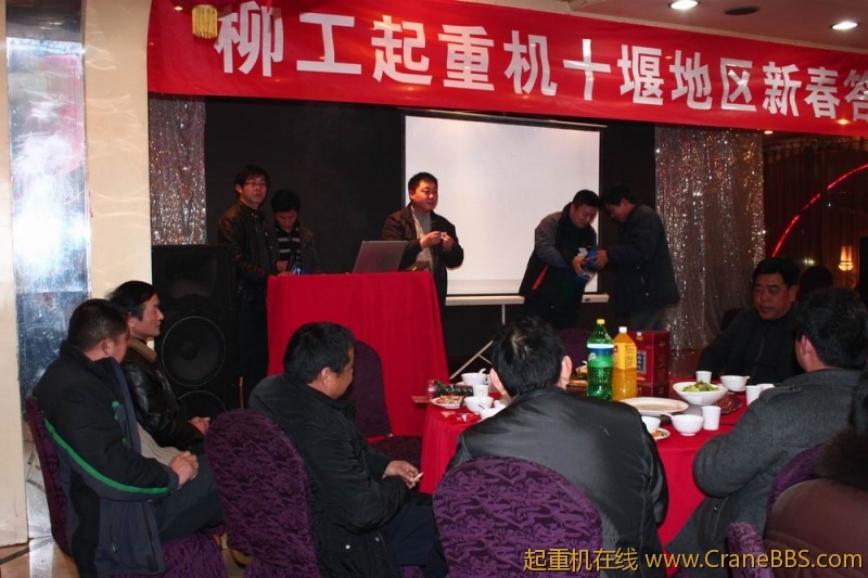 调整大小 IMG_0537.JPG