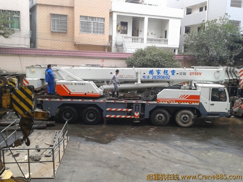 2012-01-12 13.10.08.jpg