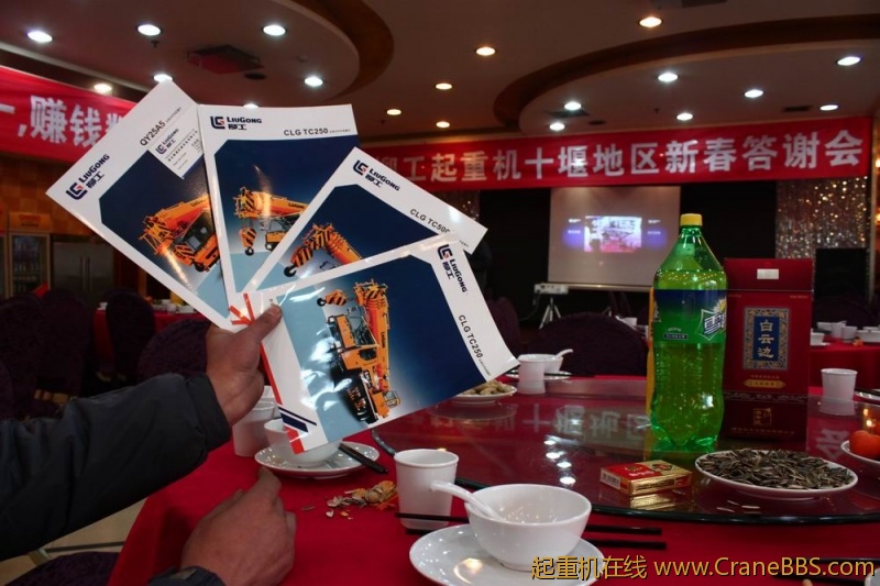 调整大小 IMG_0518.JPG