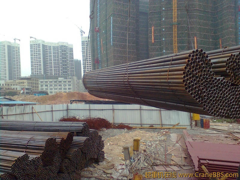 图像2216.jpg