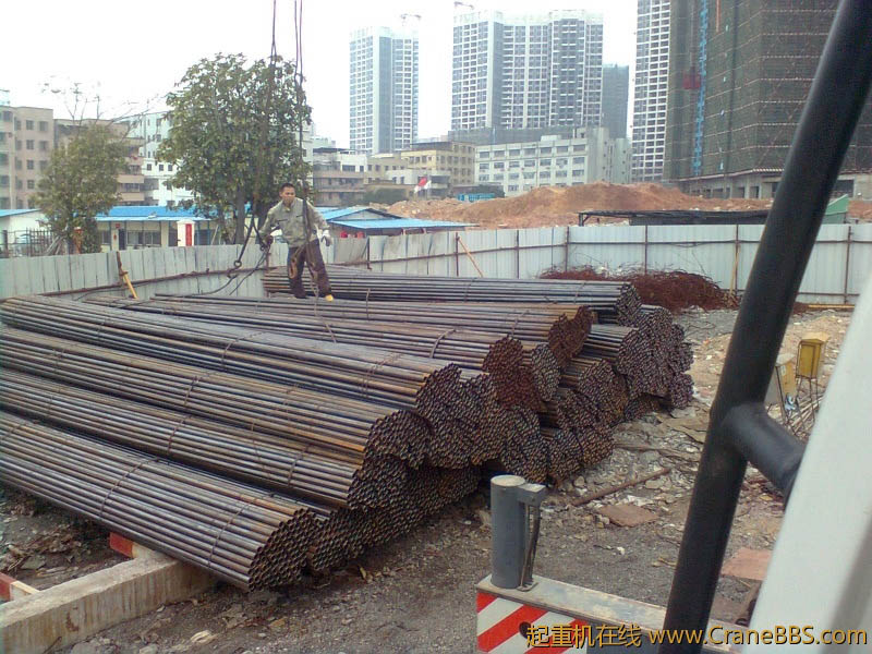 图像2215.jpg