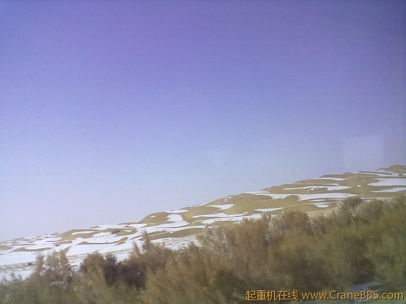 20120124252.jpg