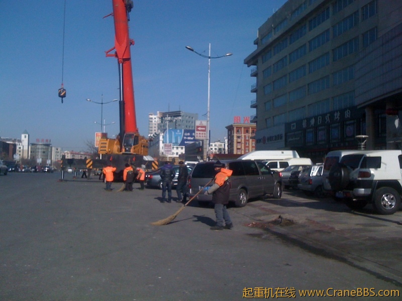 手机照片 199.jpg