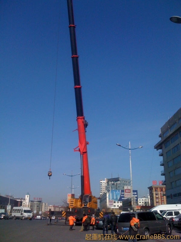 手机照片 197.jpg