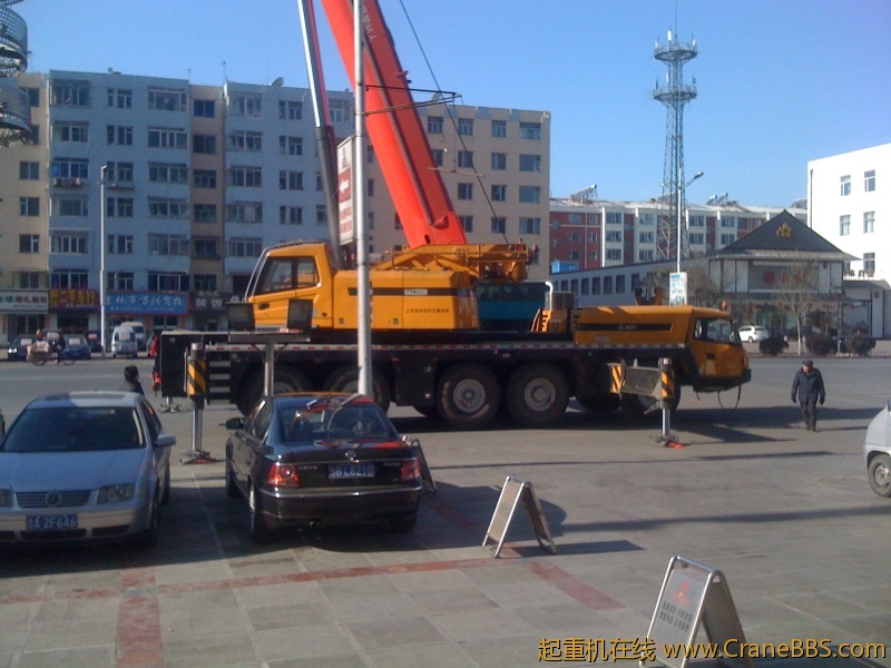 手机照片 183.jpg