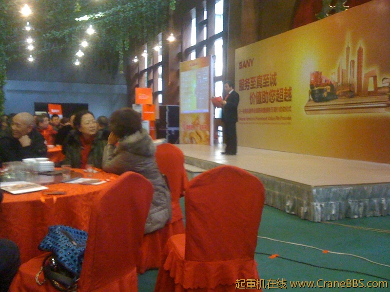 手机照片 191.jpg