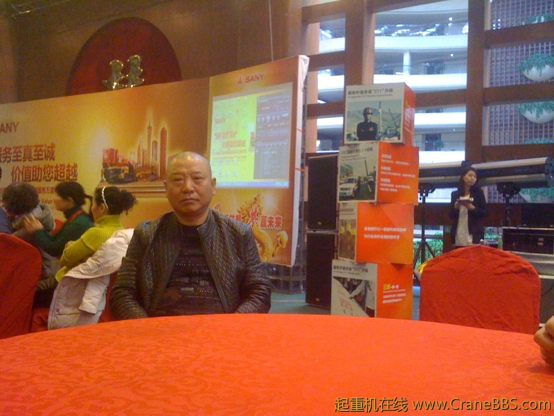 手机照片 193.jpg