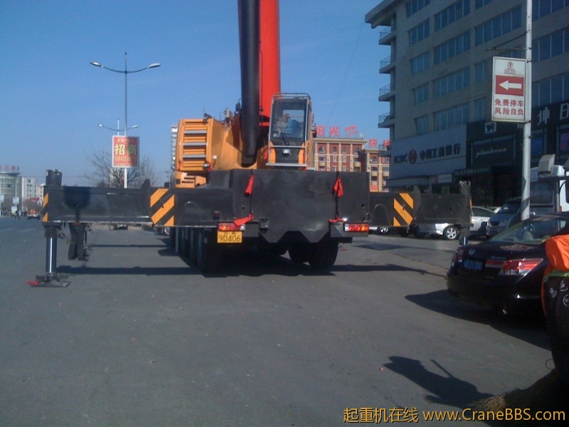 手机照片 182.jpg