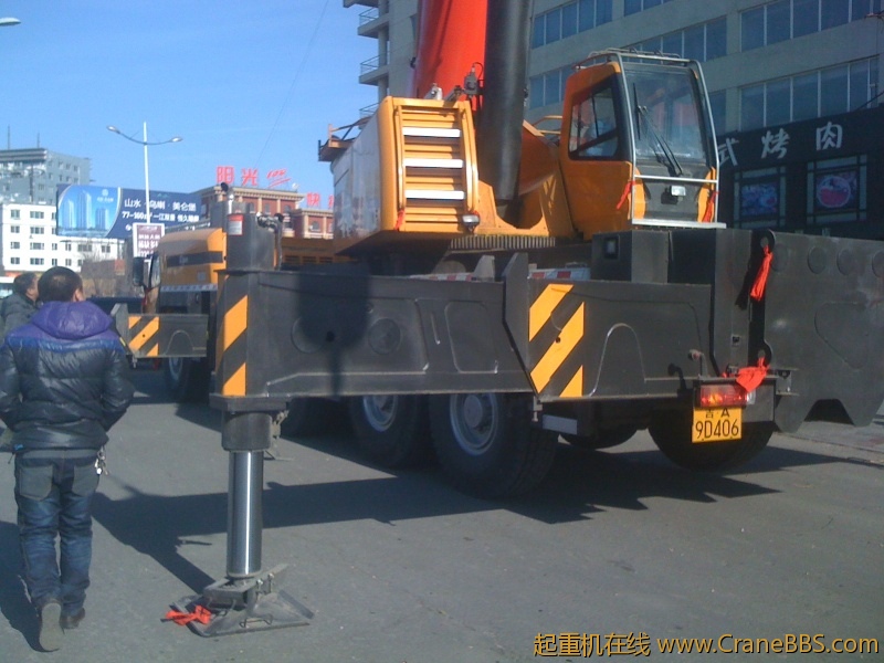 手机照片 187.jpg