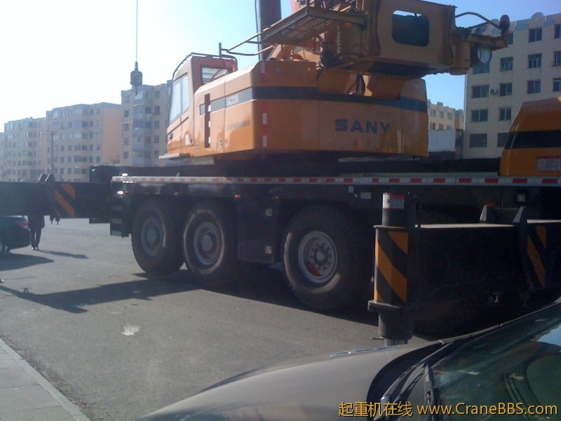 手机照片 189.jpg