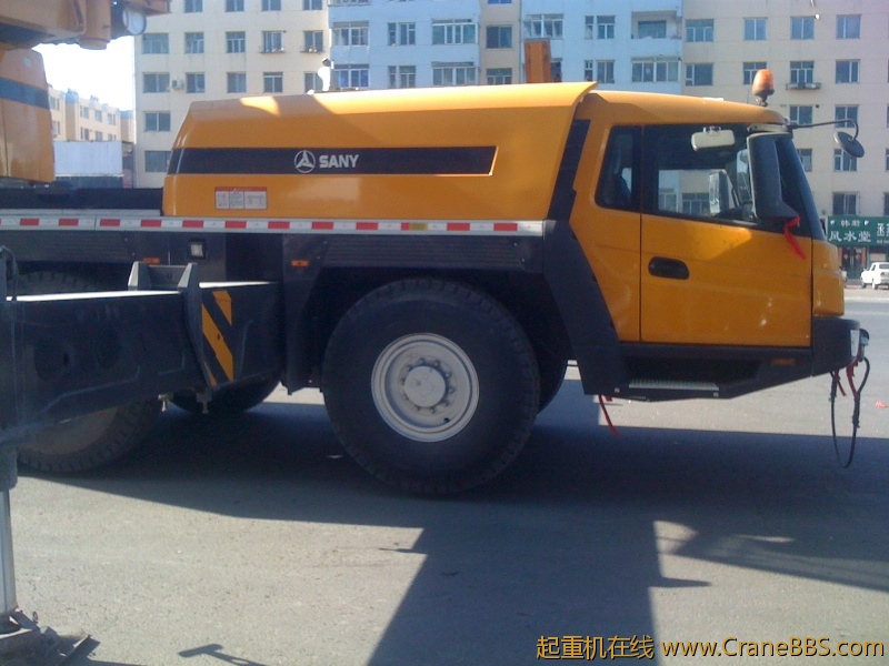 手机照片 202.jpg