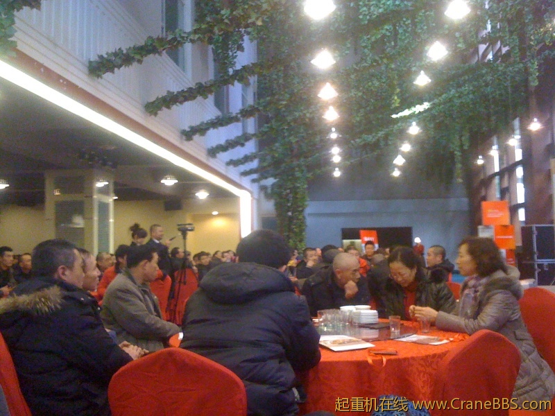 手机照片 195.jpg