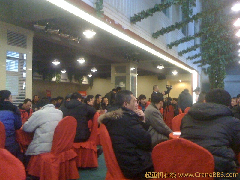 手机照片 180.jpg