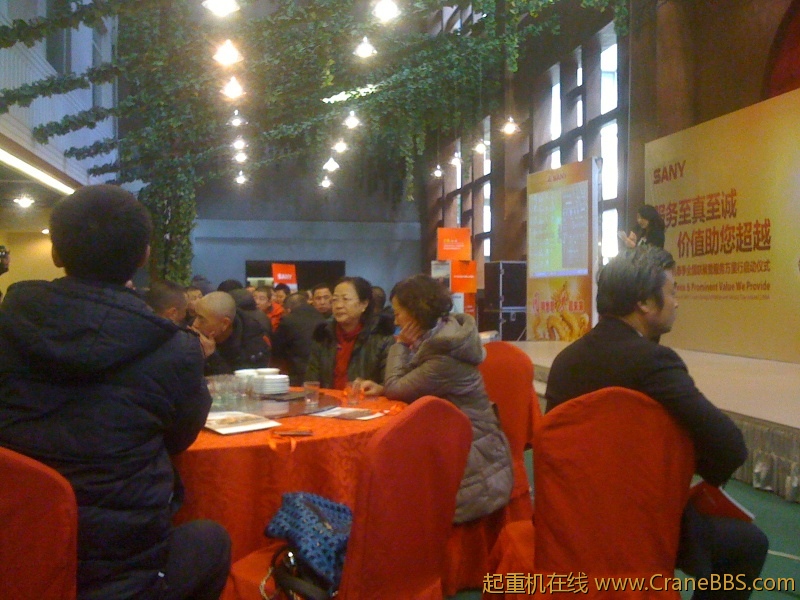 手机照片 186.jpg