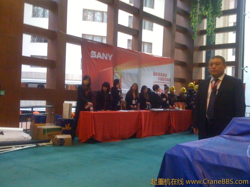 手机照片 201.jpg