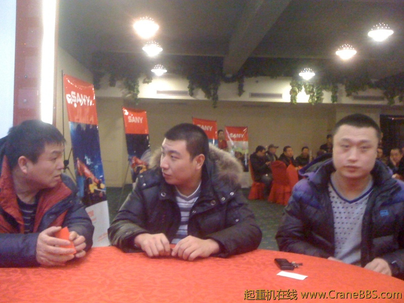 手机照片 192.jpg