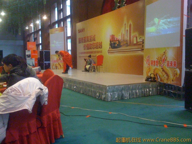 手机照片 190.jpg