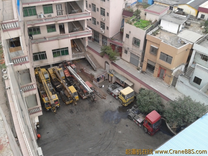 2012-01-03 10.53.56.jpg