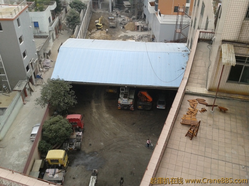 2012-01-03 10.55.34.jpg