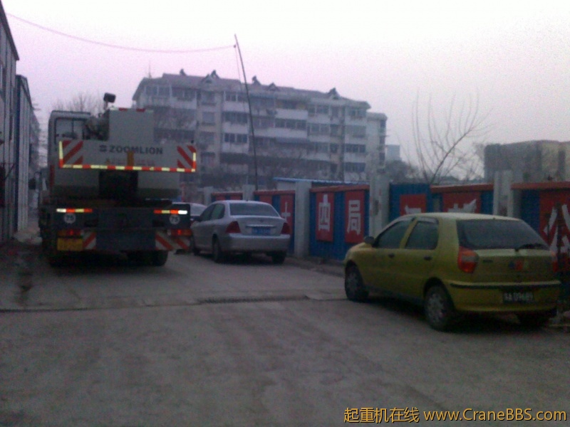 20120211268.jpg