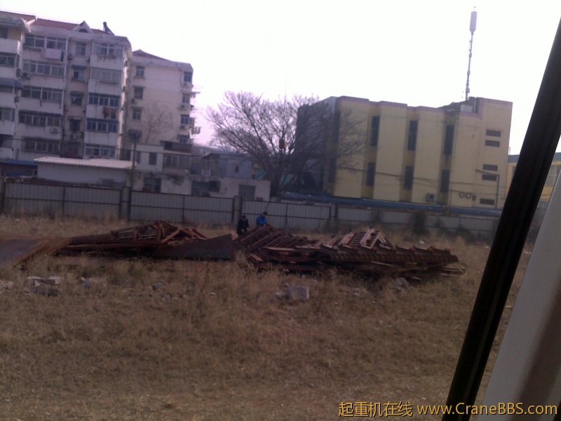 20120211273.jpg